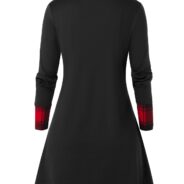 20190919200217_23155-1