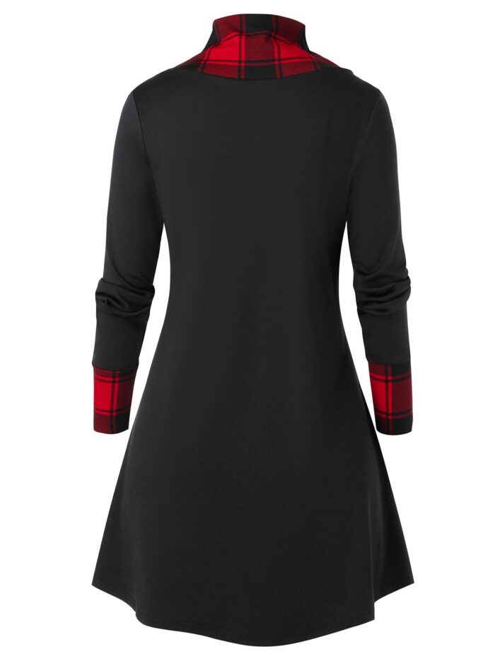 20190919200217_23155-1