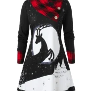 20190919200217_92308