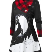 20190919200217_98150-1