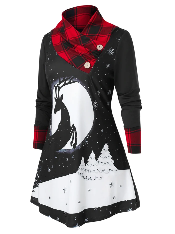 20190919200217_98150-1