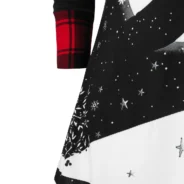 20190919200218_87681-1