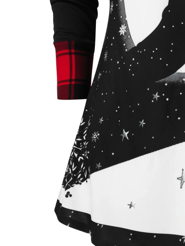 20190919200218_87681-1