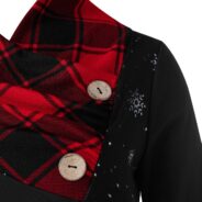 20190919200218_96828-1