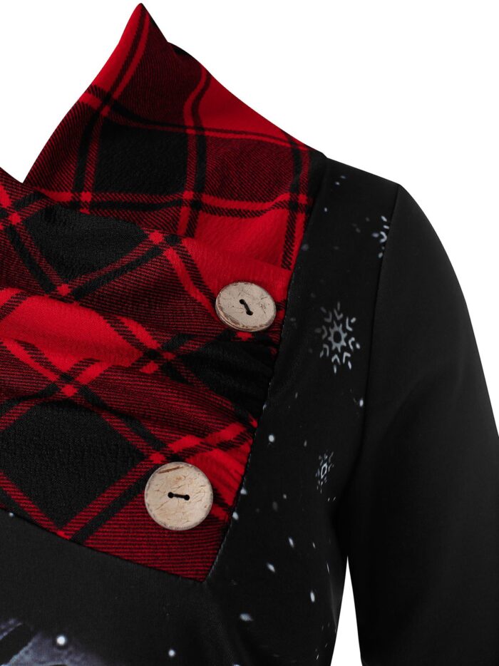 20190919200218_96828-1