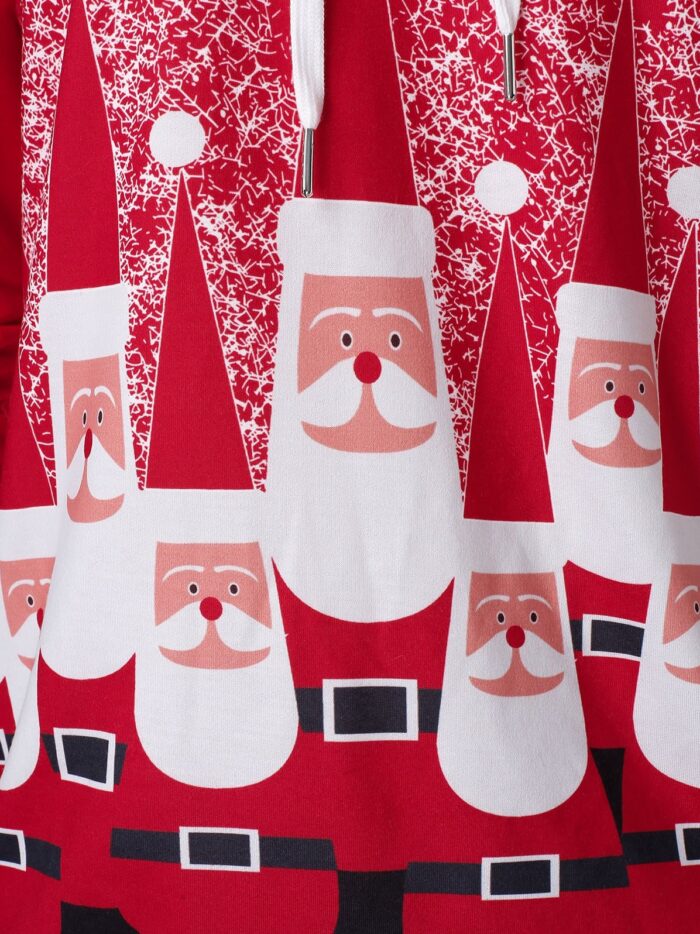 20190919202521_12862-1