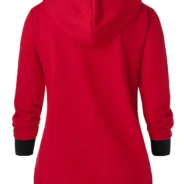 20190919202521_29097-1