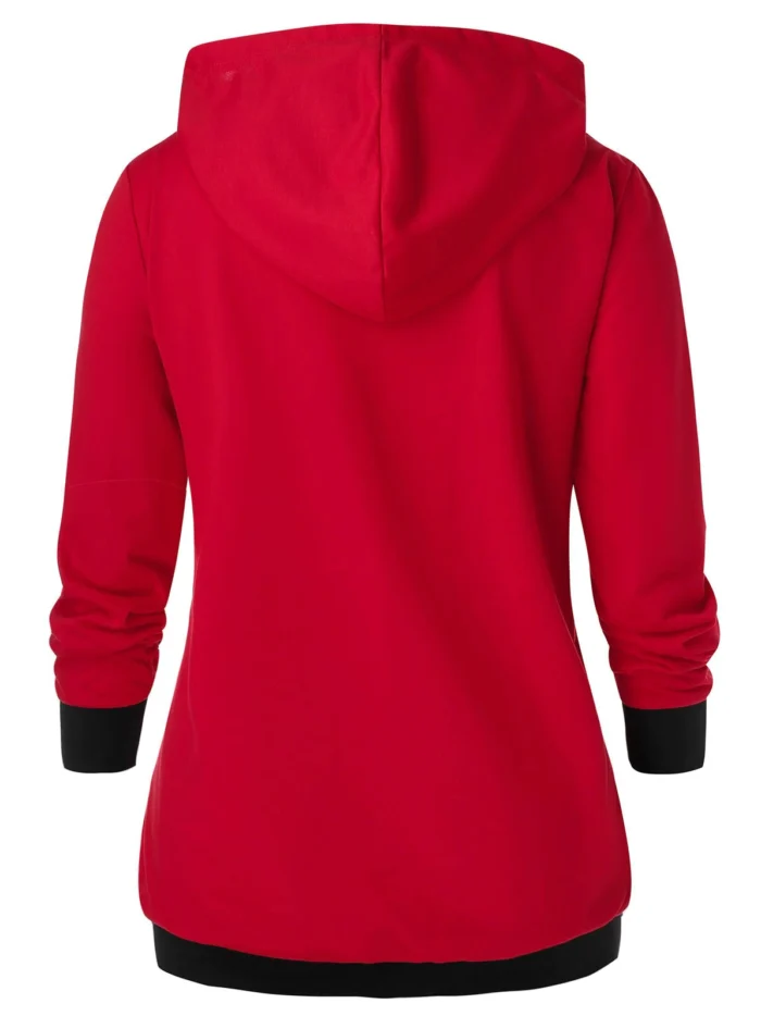 20190919202521_29097-1