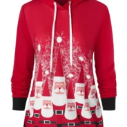 20190919202521_95685