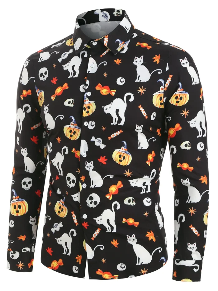 20190919221013_77642