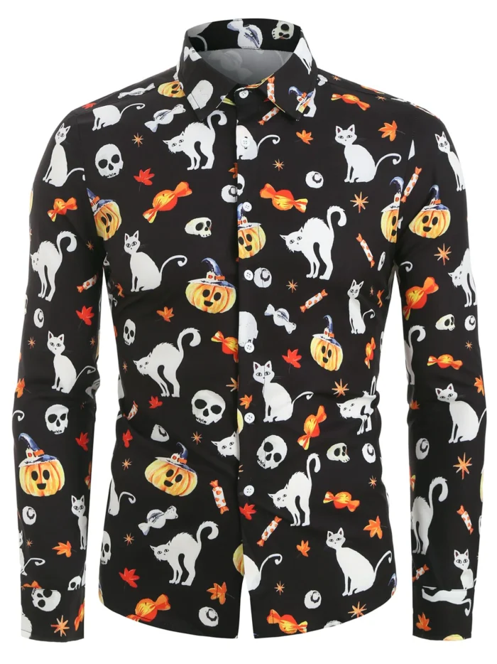 20190919221014_17814-1