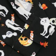 20190919221014_50391-1