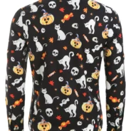 20190919221014_50585-1