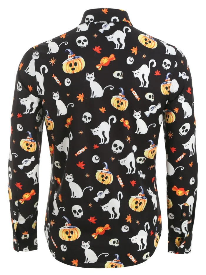 20190919221014_50585-1