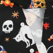 20190919221014_81693-1