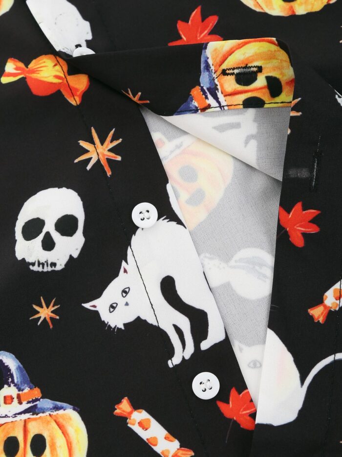 20190919221014_81693-1