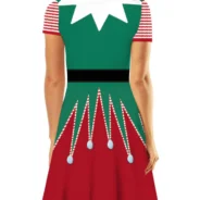 20190920153538_11844-1