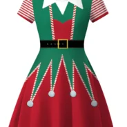 20190920153538_22420