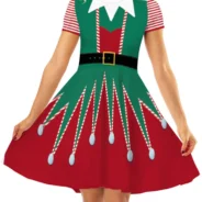 20190920153538_39024-1