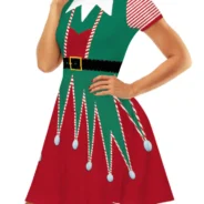 20190920153538_44542-1