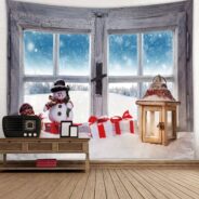 20190920193322_41004-1