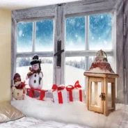 20190920193322_68141