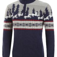 20190920220736_11622