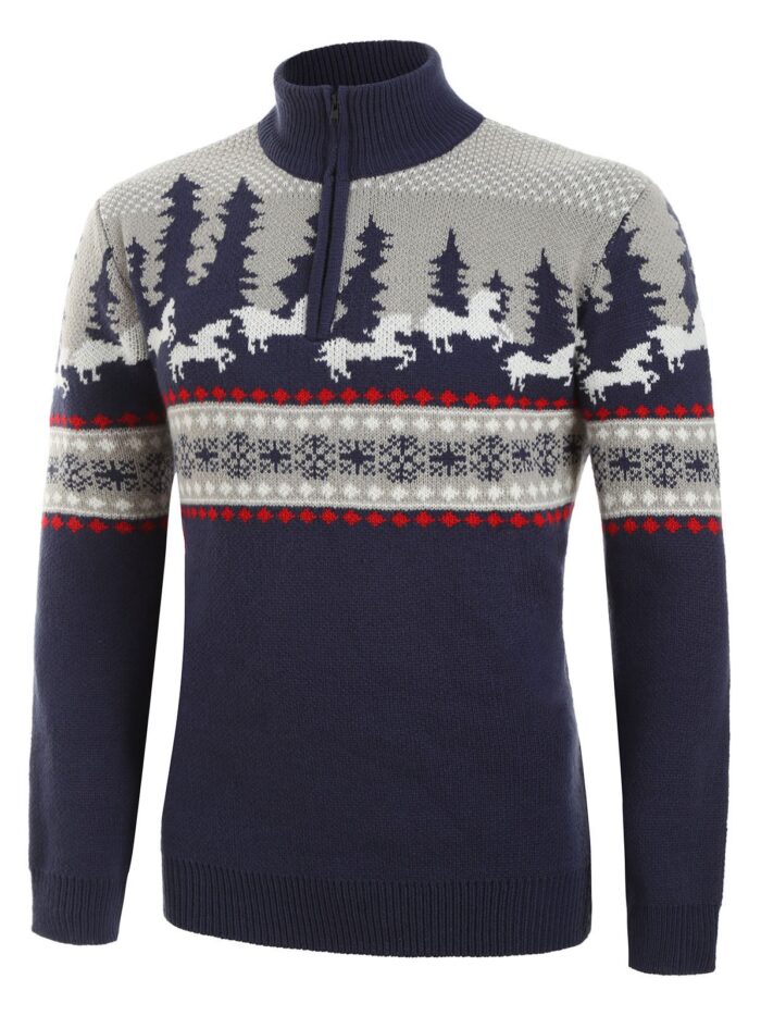 20190920220736_11622