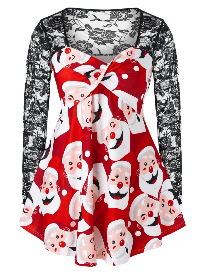 20190921124628_10881