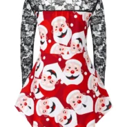 20190921124628_25114-1