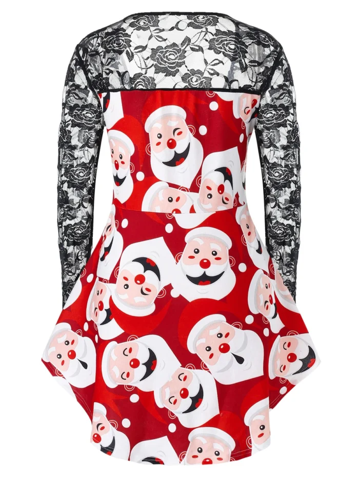 20190921124628_25114-1