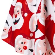 20190921124628_27080-1