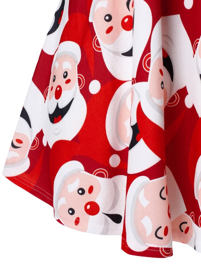 20190921124628_27080-1