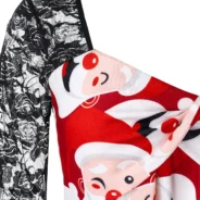 20190921124628_72676-1