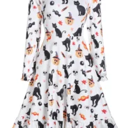 20190921151017_10962-1