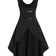 20190921151017_90393-1