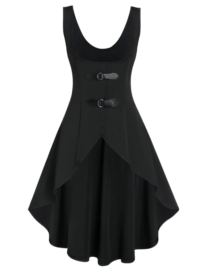 20190921151017_90393-1