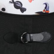 20190921151018_55077-1