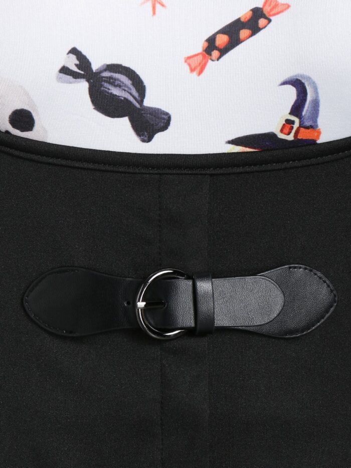 20190921151018_55077-1