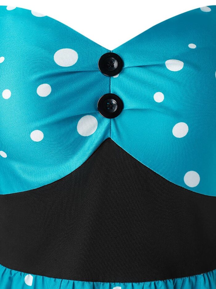 20190921173811_30038-1