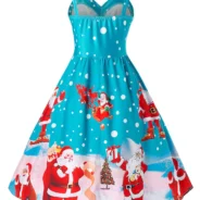 20190921173811_34750-1