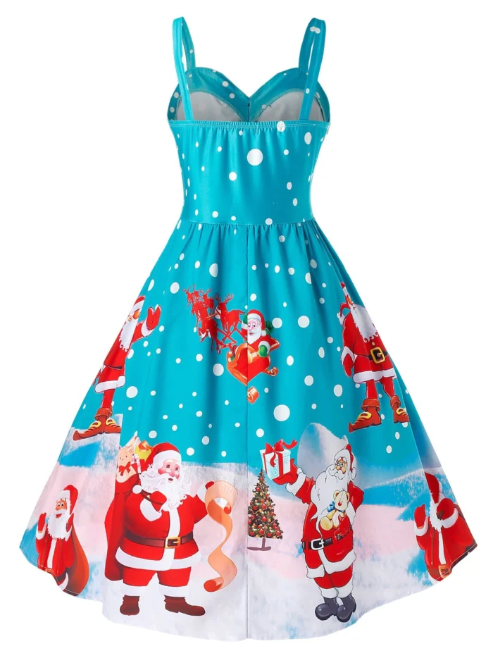 20190921173811_34750-1