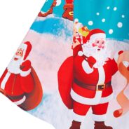 20190921173812_85494-1