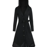 20190921185008_10996-1