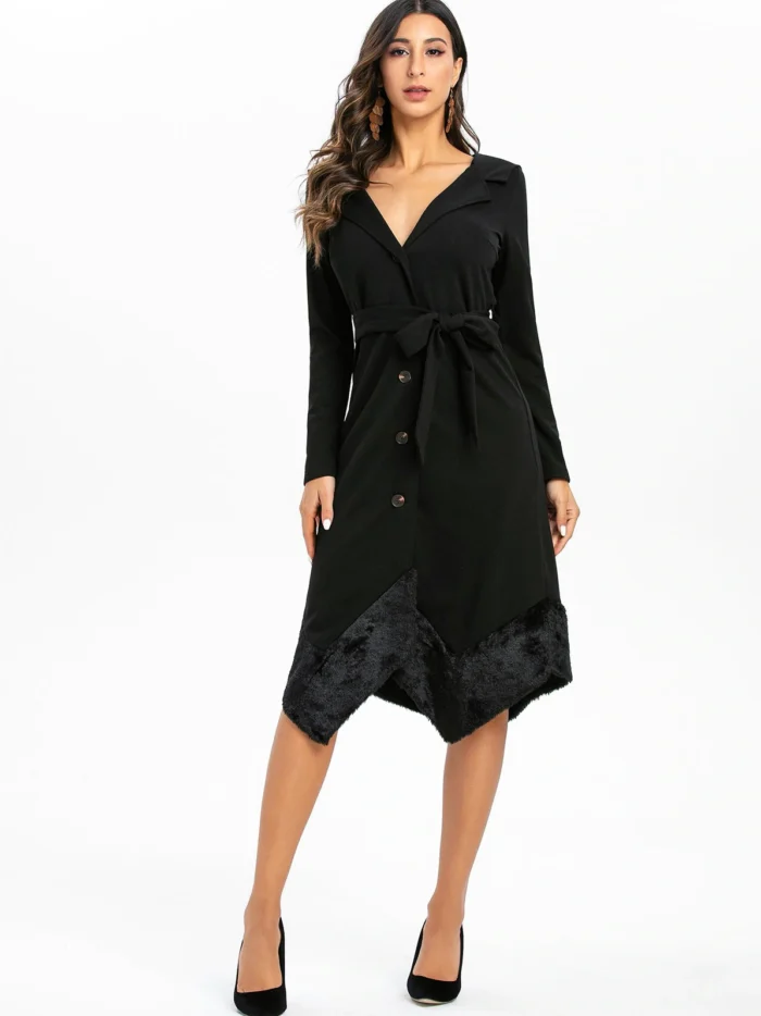 20190921185008_12353-1