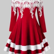 20190922183828_45641-1