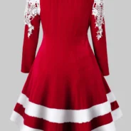 20190922183831_13486-3