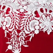 20190922183834_65724-3