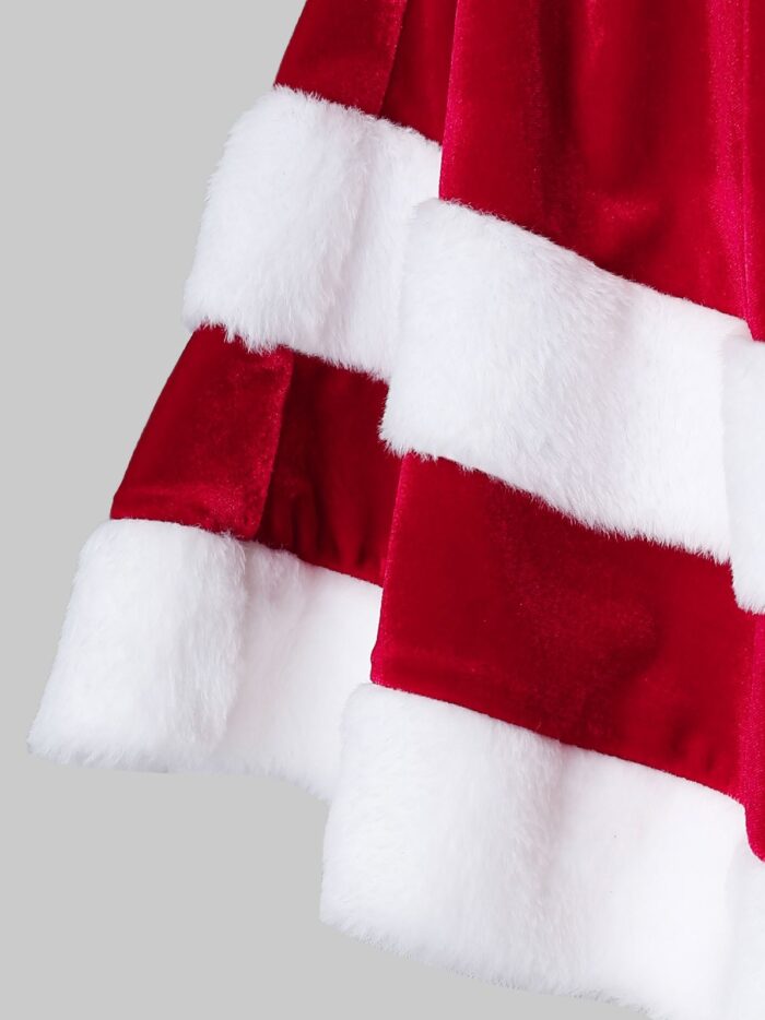 20190922183836_40700-3