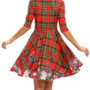 20190923084501_10631-1